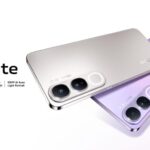 vivo launches the V40 Lite in the Philippines with 5000mAh Battery and 50-Month Warranty Starting at Php 13,999 V x product kv HORIZONTAL small x