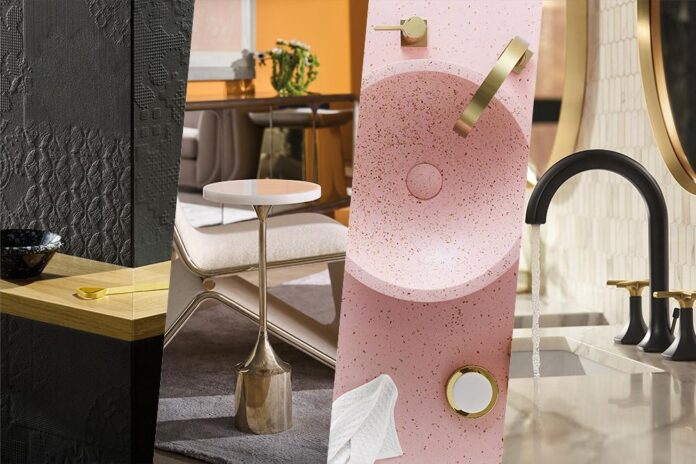 Dexterton Corporation’s redesigned website now live