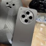 OPPO Find X8 launches in the Philippines oppo find x philippines