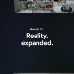 Google Unveils Android XR: Google’s answer to the Apple Vision Pro Android XR