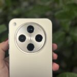 5 reasons why the OPPO Find X8 stands out for photography enthusiasts oppo find x camera iphone samsung galaxy s