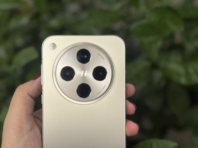 oppo find x camera iphone samsung galaxy s