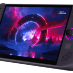 Lenovo Legion Go S: the first third-party SteamOS handheld IMG