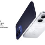 OPPO Reno13 Series 5G is NOW AVAILABLE at select stores in the Philippines Screenshot
