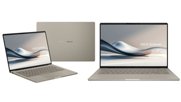 Zenbook A Philippines