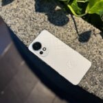 HUAWEI nova 13 Review huawei nova review philippines