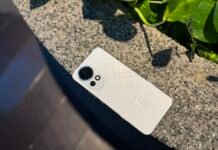 huawei nova review philippines