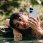 OPPO Reno13 Series 5G Breaks Sales Records in the Philippines oppo reno series g preorder philippines