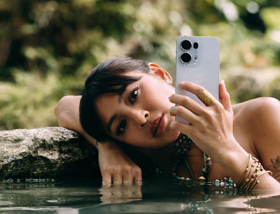 oppo reno series g preorder philippines