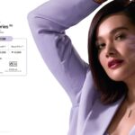 OPPO Reno13 Series 5G now available for pre-order in PH oppo reno series pre order