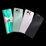 ASUS unveils the Zenfone 12 Ultra ASUS Zenfone Ultra