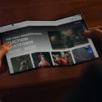 HUAWEI Mate XT is now available for Pre-order in the Philippines IMG