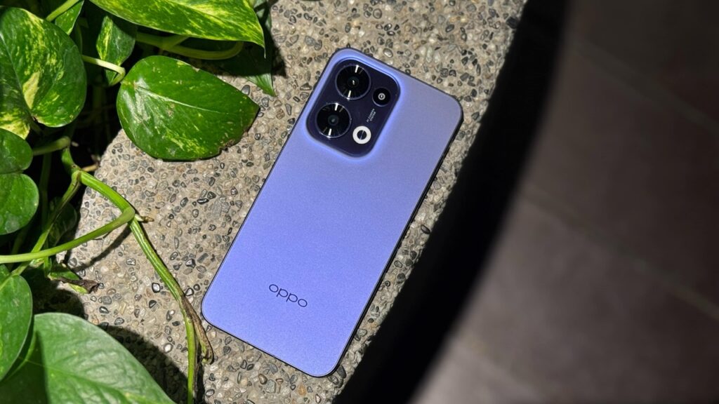 oppo reno series now available philippines