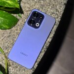 OPPO Reno13 Series 5G now available in the Philippines oppo reno series now available philippines
