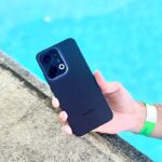 Can the OPPO Reno13 5G Take Stunning Underwater Photos? We Put It to the Test! Can the OPPO Reno G Take Stunning Underwater Photos We Put It to the Test!