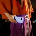 Google Pixel 9a Unveiled: Affordable, tough, and long-lasting IMG