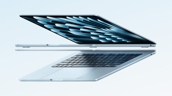 Apple Set to Launch First Budget MacBook in Early 2026