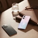 OPPO A5 Pro 5G Now Available in the Philippines OPPO A Pro G pilipinas