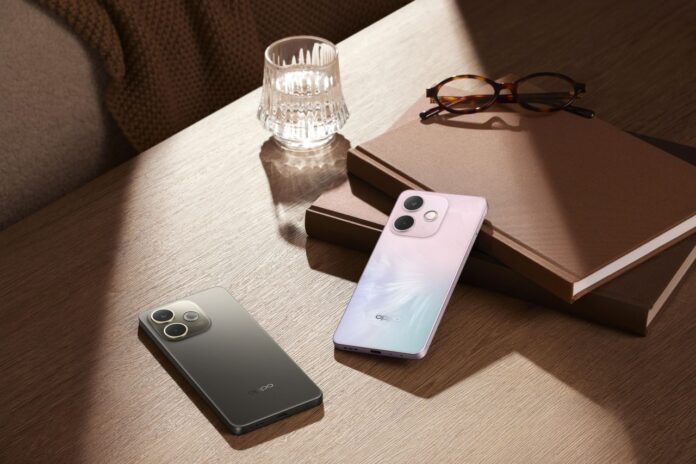 OPPO A Pro G pilipinas