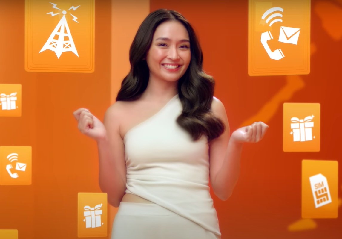 TNT Celebrates 25 Years of MAX with new Promos!