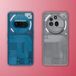 Nothing Phone (3a) and (3a) Pro Now Official Untitled design ()