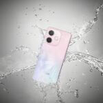 OPPO A5 Pro 5G now available in the Philippines oppo a pro g launch philippines