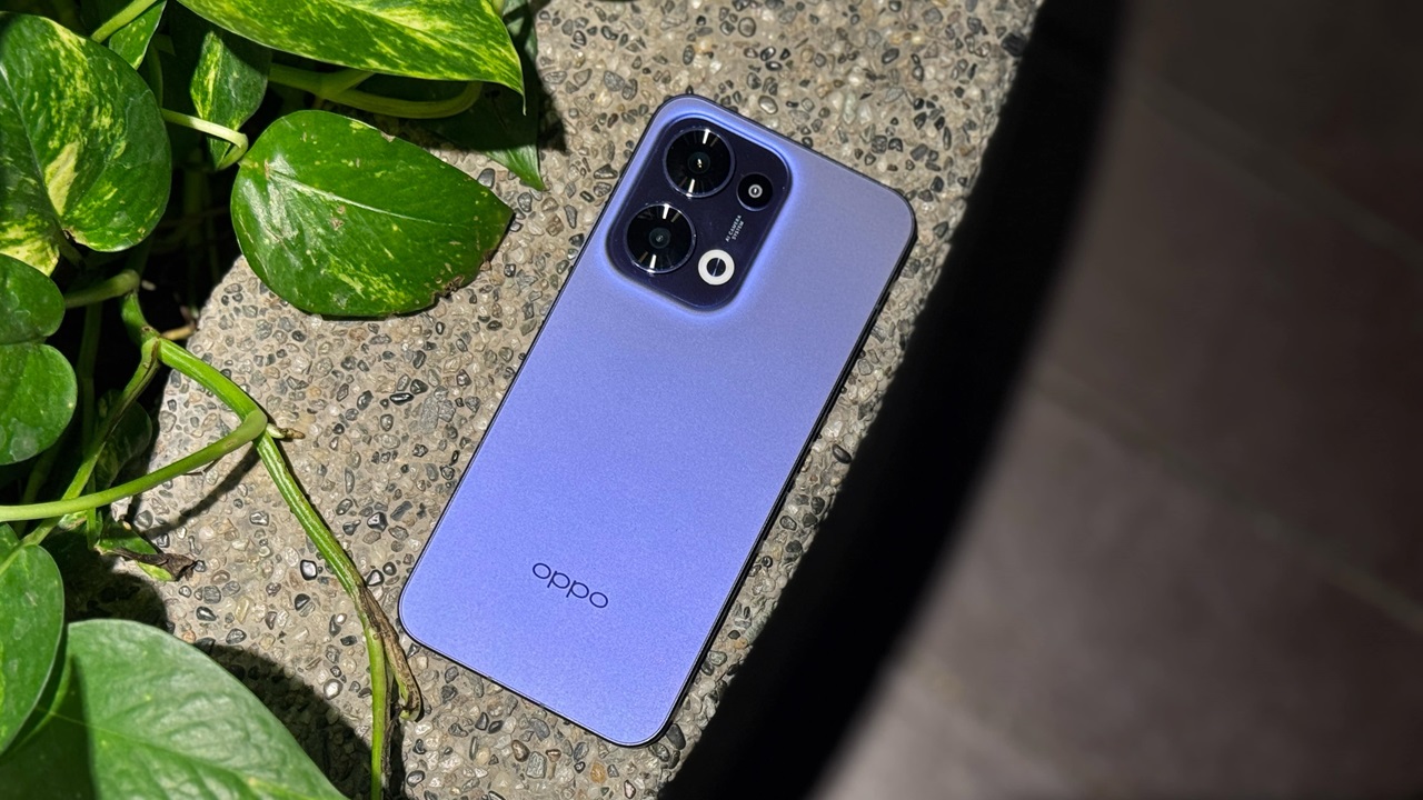 oppo reno g reasons to buy