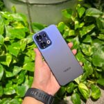 How the OPPO Reno13 Series 5G Uses AI to Do It All How the OPPO Reno Series G Uses AI to Do It All