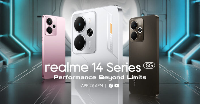 realme G ()