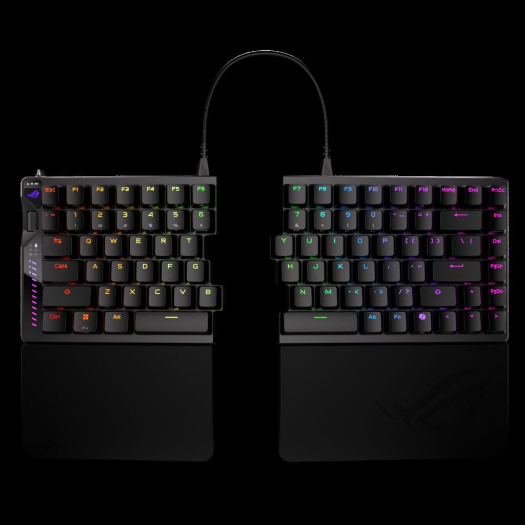 ASUS ROG Falcata Philippines