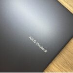 ASUS Vivobook 16 (X1607) Review ASUS Vivobook Review