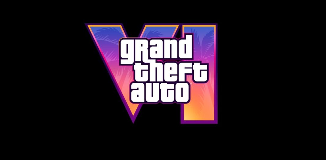 GTA VI