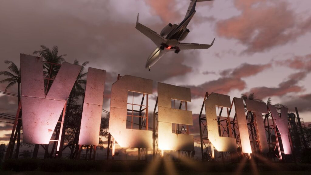 GTAVI SC
