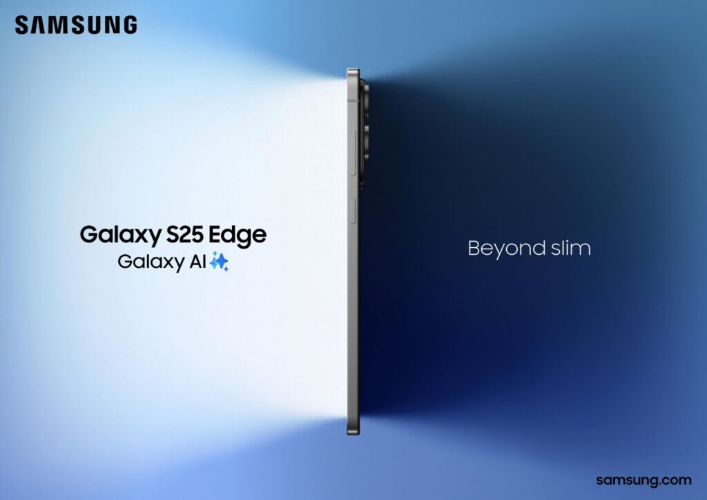 Galaxy S Edge Cover Canada