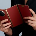 HUAWEI Care Program Launches for Foldable Devices in the Philippines HUAWEI Mate XT