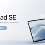 OPPO Pad SE Coming Soon to the Philippines OPPO Pad SE