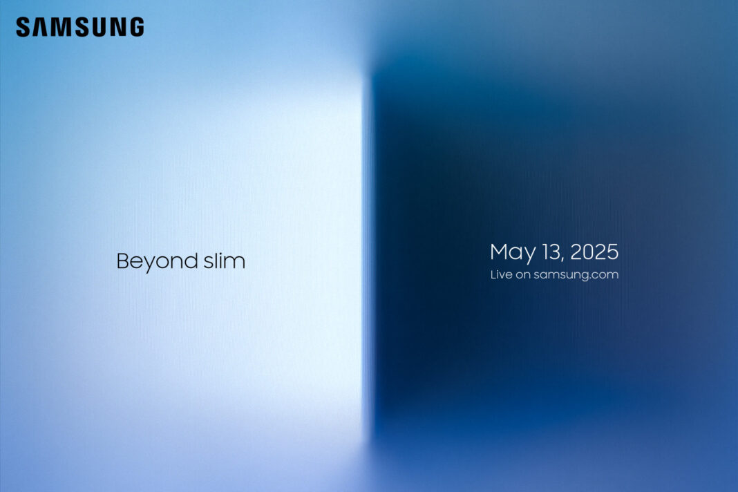 Samsung Galaxy S Edge