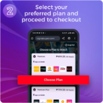 cignal super app download