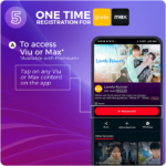 cignal super app download