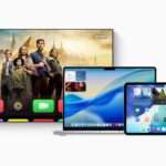 Apple Unveils Refreshed OS Design called Liquid Glass Design dff ccd c b eaffb