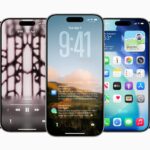 Apple Rolls Out iOS 26, iPadOS 26, macOS Tahoe 26, and watchOS 26 with new features and design ea d d fffac