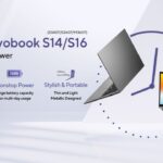 ASUS Vivobook S AI laptops now official in the Philippines ASUS Vivobook S AI laptops now official in the Philippines