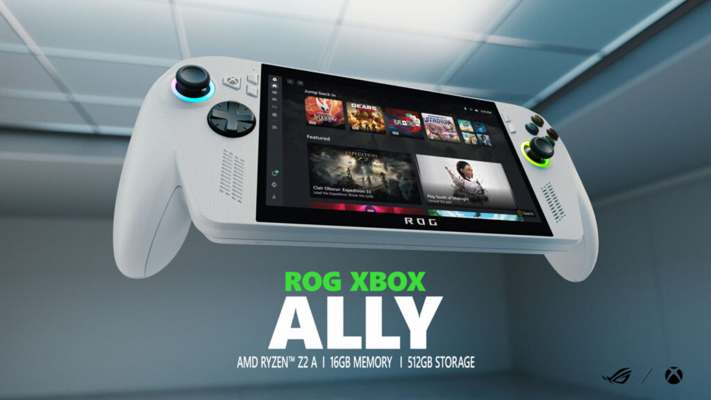 Ally Single cdcccdee x