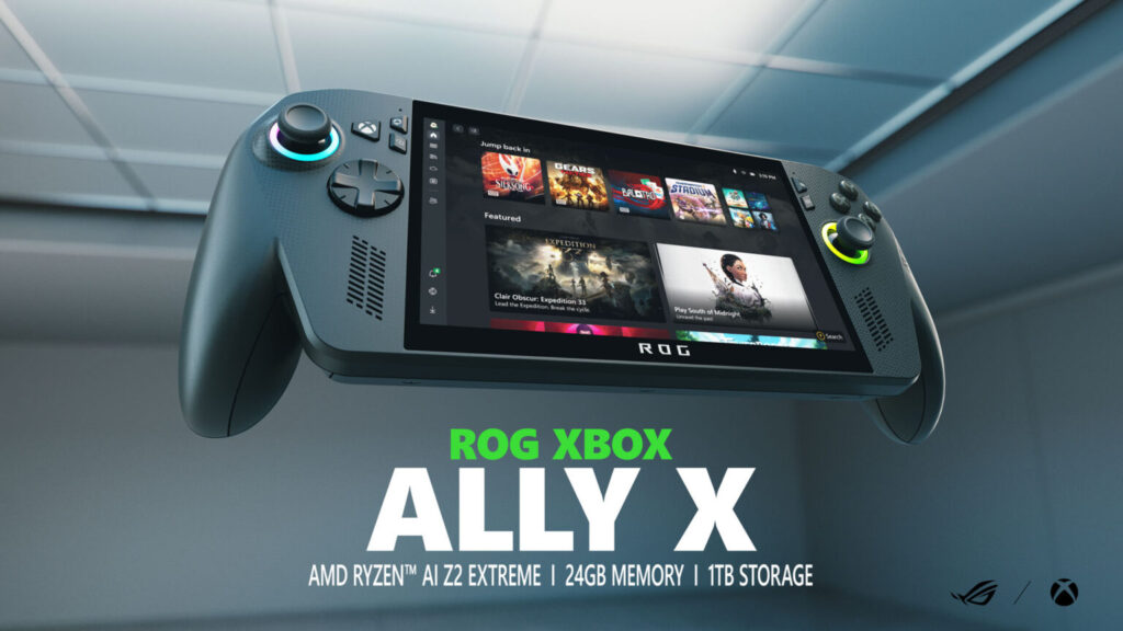Ally X Single afaaadf x