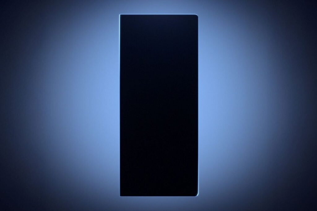 Galaxy Z Fold Ultra