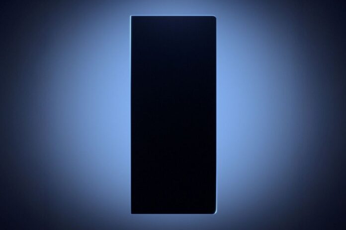 Galaxy Z Fold Ultra