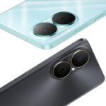 HUAWEI Launches nova Y73 in the Philippines for PHP 9,999 IMG