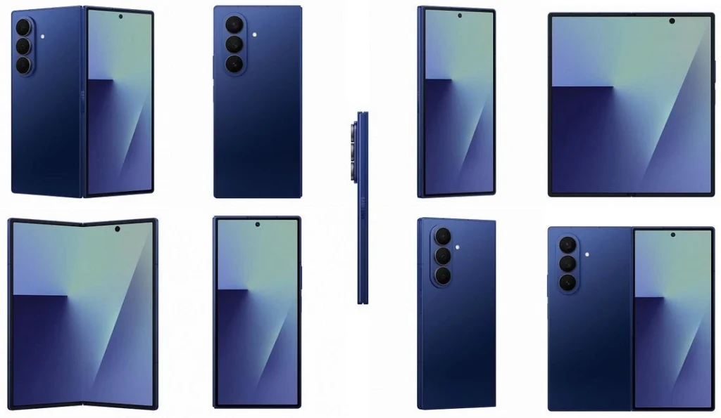 Samsung Galaxy Z Fold Philippines Canada () Samsung Galaxy Z Fold Philippines Canada ()