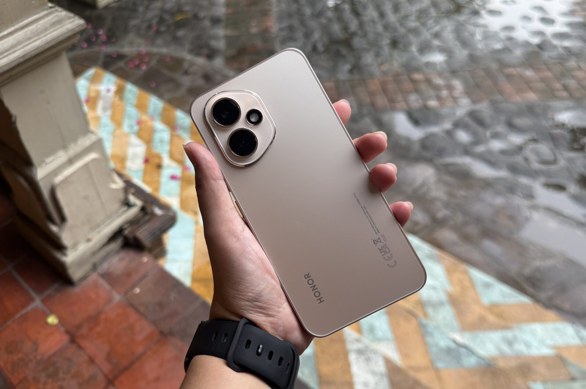 honor g specs price philippines