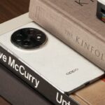 OPPO Find N5 now available exclusively via Smart Postpaid OPPO Find N Smart